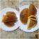 صورة من 🍓🇩🇿Sweet Fresa🍓، شاركها بعد تجربة وصفة سوفلي خفيف وهش