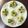 Cooksnap của sophiecancook khi họ làm theo món Bánh bèo