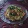 Cooksnap dari Heni suryani untuk resep Cap Jae (Ala Yogya)