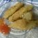 Cooksnap dari Sofia Yogi untuk resep Sempol Tahu