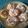 Cooksnap dari Fardan Rifqi untuk resep Pizza simple "teflon" No Oven