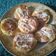 Cooksnap dari Fardan Rifqi untuk resep Pizza simple "teflon" No Oven