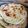 Ayshat Adamawa(U. Maduwa)'s cooksnap of when they made Chapati and lamb tikka soup.
