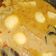 Cooksnap dari Tri Handayani untuk resep Tahu telur santan kuning
