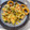 Cooksnap από Stella Stat στη συνταγή Παέλια ισπανική