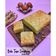 Cooksnap dari Rachma Nita untuk resep Bolu Tape Singkong Gluten Free (Tepung Beras)