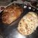 La cooksnap de Jesica Romina cuando cocinó Pan casero fácil y rico de mi abuela Corina