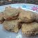 Cooksnap dari Farissa Kurniasari untuk resep Gandasturi
