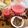 Nazia Qureshi's cooksnap of when they made Falsa ka sharbat.
