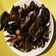 El cooksnap de Ignazio Soler Gimeno cuando hizo Clochinas valencianas.