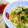 Cooksnap dari Denis Meita untuk resep Soto Ayam Suroboyo