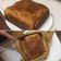 El cooksnap de Alipio Galiana cuando hizo Bizcocho plátano y dátiles (sin azúcar y fácil).