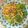 Cooksnap dari Lucky Kitchen untuk resep Salat Pasta Sederhana