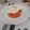 El cooksnap de Fernando Worner Jimenez cuando hizo Huevo frito con arroz con tomate y verduras.