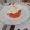 El cooksnap de Fernando Worner Jimenez cuando hizo Huevo frito con arroz con tomate y verduras.