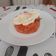 El cooksnap de Fernando Worner Jimenez cuando hizo Huevo frito con arroz con tomate y verduras.