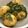 Cooksnap dari twk untuk resep Telur balado cabe ijo