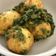 Cooksnap dari twk untuk resep Telur balado cabe ijo