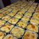 Cooksnap dari ℝ_𝕪𝕒𝕟𝕥𝕪𝕪 untuk resep Mac & cheese Panggang