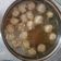 Cooksnap dari Mama Affandi untuk resep Kuah bakso (resep asli mamang2 bakso)