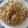 Rehana Wasim's cooksnap of when they made Chicken pulao.