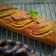 Cooksnap dari @izsaiz untuk resep Banana bread