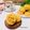 Cooksnap dari anif agustina untuk resep Lepet Jagung