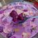 Cooksnap dari Putry Thya untuk resep Es Buah Segar