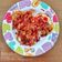 Cooksnap dari Fadiah Dina ( Lapak Bu'din ) untuk resep 28. Daging Masak Habang