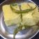 Ragni का कुकस्नैप जब उन्होंने ढोकली (dhokli recipe in Hindi) बनाया था।