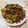 Gemini Chen 的 黃瓜炒牛肉 cooksnap