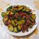 Gemini Chen 的 黃瓜炒牛肉 cooksnap