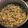 El cooksnap de Jose Carlos Gonzalez Garcia cuando hizo Pasta con pollo y champiñones.