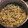 El cooksnap de Jose Carlos Gonzalez Garcia cuando hizo Pasta con pollo y champiñones.