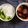 Lê Hồ's cooksnap of when they made Bún chả.