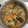El cooksnap de Maritza Merino cuando hizo Caballa en escabeche: la autentica.