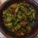 Cooksnap dari Erin Vianster untuk resep Terong Balado Joss Gandoss
