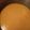 Cooksnap de Isabel Vieira quando cozinhou Creme de Cenoura.