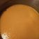 Cooksnap de Isabel Vieira quando cozinhou Creme de Cenoura.