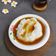 Cooksnap dari Dian Mariasari untuk resep Resep Bubur Palito (Bubur Sumsum)