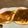 Cooksnap από Αδαμαντία στη συνταγή Pikelets (παχιές κρέπες)