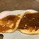 Cooksnap από Αδαμαντία στη συνταγή Pikelets (παχιές κρέπες)