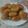 صورة من Eatedal Yousif، شاركها بعد تجربة وصفة معكرون أو أصابع زينب أو أصابع العروس