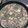 El cooksnap de Blas cuando hizo Arroz Negro con Calamar.