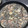 El cooksnap de Blas cuando hizo Arroz Negro con Calamar.
