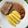 Cooksnap dari Riska Kartika Kika untuk resep Kentang Goreng Crispy ala McD