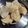 Jayshree Chauhan's cooksnap of when they made બટેકા ની વેફર (Bataka Wafer Recipe In Gujarati).