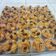 Cooksnap dari Malia untuk resep Honey caramel cornflakes