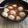Cooksnap dari Malinda untuk resep Bakso ayam homemade