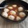 Cooksnap dari Malinda untuk resep Bakso ayam homemade